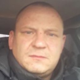 ���������, ������, 38 ���