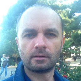 ���, ������, 43 ����