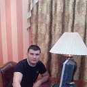 ���� Erkin, ������, 38 ��� - ��������� 11 ���� 2026
