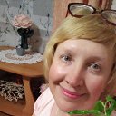 ���� �������, ������, 51 ��� - ��������� 12 �������� 2026 � ������ ���� ����������