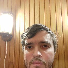 , 41 , 