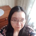 ���� ���, �����������, 33 ���� - ��������� 15 ������ 2026 � ������ ���� ����������
