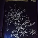 ���� ������, ��� - ��������� 6 ������ 2024 � ������ ������ ��������