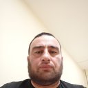 ���� ����, ������, 40 ��� - ��������� 11 ������ 2023 � ������ ���� ����������