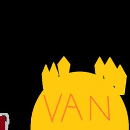 Vanty, �����������, 23 ����