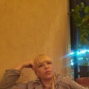 ���� Lena, ������, 54 ���� - ��������� 22 �������� 2024 � ������ ���� ����������