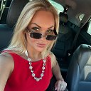 ���� ����, ������, 33 ���� - ��������� 20 ������ 2026 � ������ ���� ����������