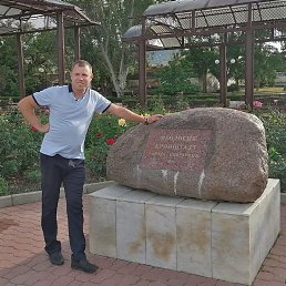 ���� ������, �����, 38 ��� - ��������� 7 ������ 2026