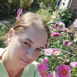 �������, ������, 48 ���