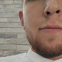 ���� ���������, ������, 31 ��� - ��������� 21 ����� 2025 � ������ ���� ����������