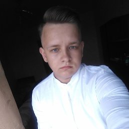 , 25, 