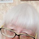 ���� Natalia, ����, 66 ��� - ��������� 20 �������� 2025 � ������ ���� ����������