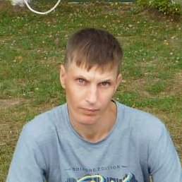 ���� �����, �����������, 19 ���