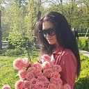 ���� Olga, ������ �������� - ��������� 17 ������� 2026