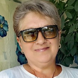 Lilia Lilia, ������, 59 ���