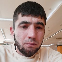 ����, �����-���������, 29 ���