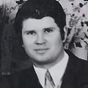 ���� ������, ������, 41 ��� - ��������� 18 ������� 2026 � ������ ���� ����������