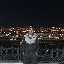 ���� ������, ����, 37 ��� - ��������� 10 ������� 2025 � ������ ���� ����������