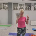 ���� �����, �����, 65 ��� - ��������� 21 ��� 2026