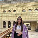 ���� �����, ��������, 25 ��� - ��������� 20 ������� 2025 � ������ ���� ����������