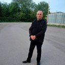 ���� ����� ��������, ������������, 50 ��� - ��������� 5 ���� 2025 � ������ ���� ����������