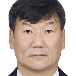 ������� �����������, ������-��-����, 65 ���