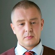 Юрий, 56 лет, Оренбург Юрий, 56 лет, Оренбург