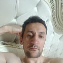 ���� ����� ������, ������, 41 ��� - ��������� 23 ������� 2024 � ������ ���� ����������