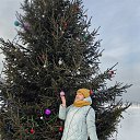 ���� Irina, �������, 64 ���� - ��������� 3 ������ 2025 � ������ ���� ����������