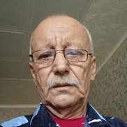 Василий, 68 лет, Москва Василий, 68 лет, Москва