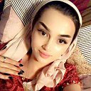 ���� �����, ���������, 25 ��� - ��������� 5 ������ 2024 � ������ ���� ����������