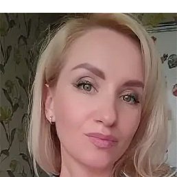 , 35 , -