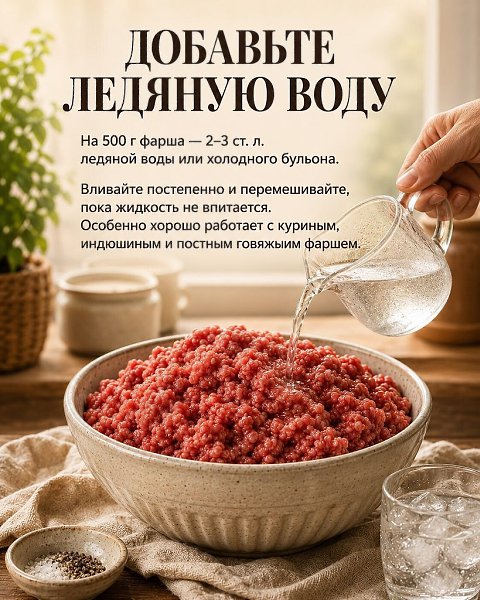 ���� ������ �� ����� �����! ���� ������� ������� ����� ������� ������� ������, ������ � ��������� � ... - 2