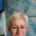 ���� ����, �����������, 54 ���� - ��������� 21 ������ 2025 � ������ ���� ����������