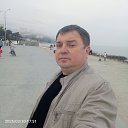 ���� ������, �����������, 42 ���� - ��������� 31 ����� 2025 � ������ ���� ����������