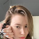 ���� ���, ����������, 26 ��� - ��������� 19 �������� 2024