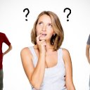 ���� ������, ��������, 39 ��� - ��������� 29 ������� 2024 � ������ ���� ����������