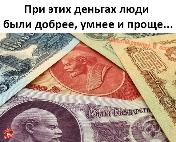   ,   ,    ,    ,   ...