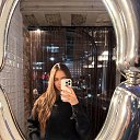 ���� ����, ���������, 21 ��� - ��������� 15 ���� 2026 � ������ ���� ����������