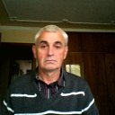 ���� Valery, �������, 64 ���� - ��������� 3 ������� 2023