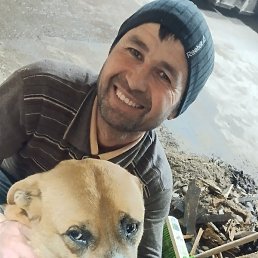 ��, ������, 48 ���