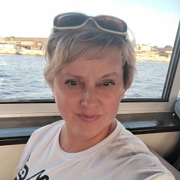 , 51, --