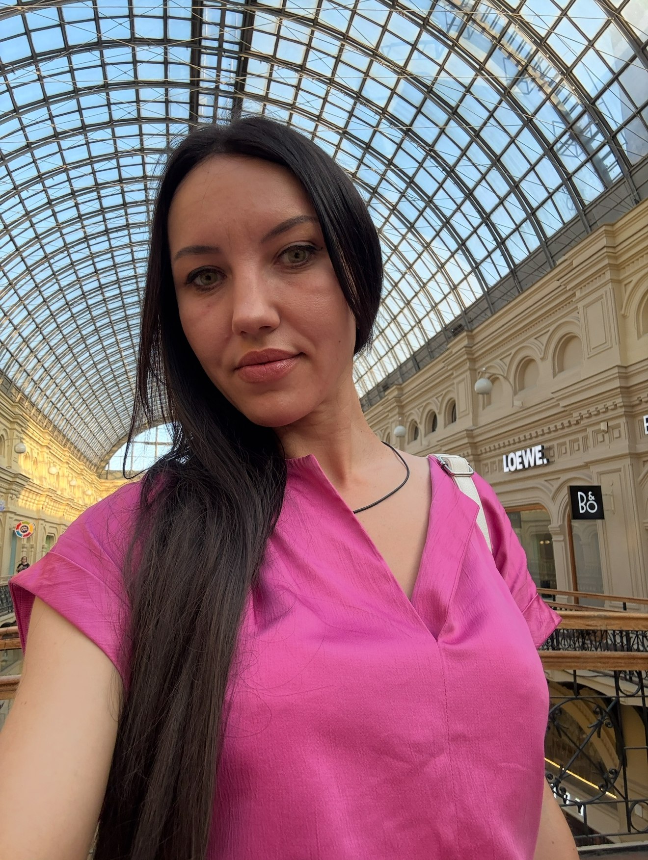 *** - 7  2025  23:24