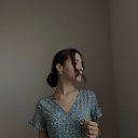 ���� �����, ���������, 29 ��� - ��������� 22 ������ 2025 � ������ ���� ����������