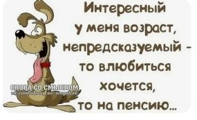 ���� �����, ������� - ��������� 16 ������� 2025