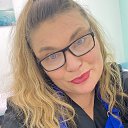 ���� �����, �����������, 56 ��� - ��������� 16 ����� 2025