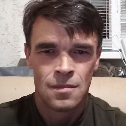 �������, ������, 47 ���