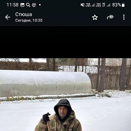 , , 52 