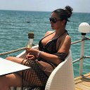 ���� Feralberry, ������ ����� - ��������� 4 ���� 2024 � ������ ���� ����������
