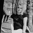 ���� ����, ������, 42 ���� - ��������� 19 ��� 2025 � ������ ������ ��������